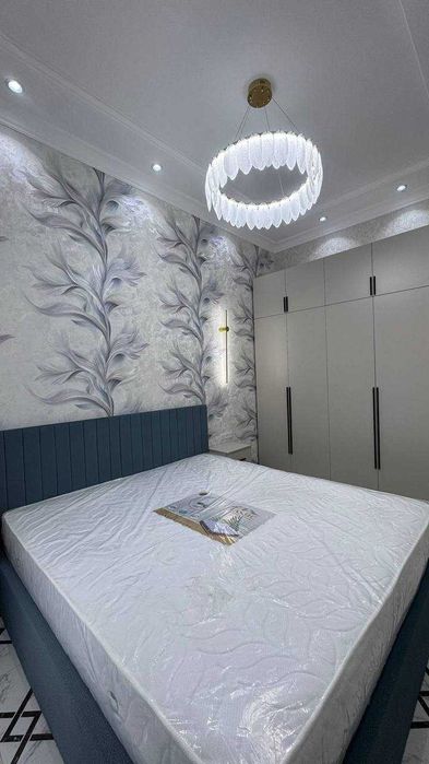 Аренда квартира | 2/4/9 | Минор | Ц-5 |