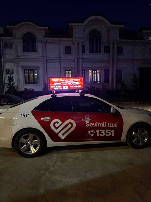 led ekran+лед екран+лэд экран+mashinmashina uchun LED ekran+LED38