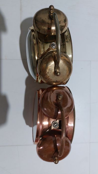 ceas de masă PETER Germany