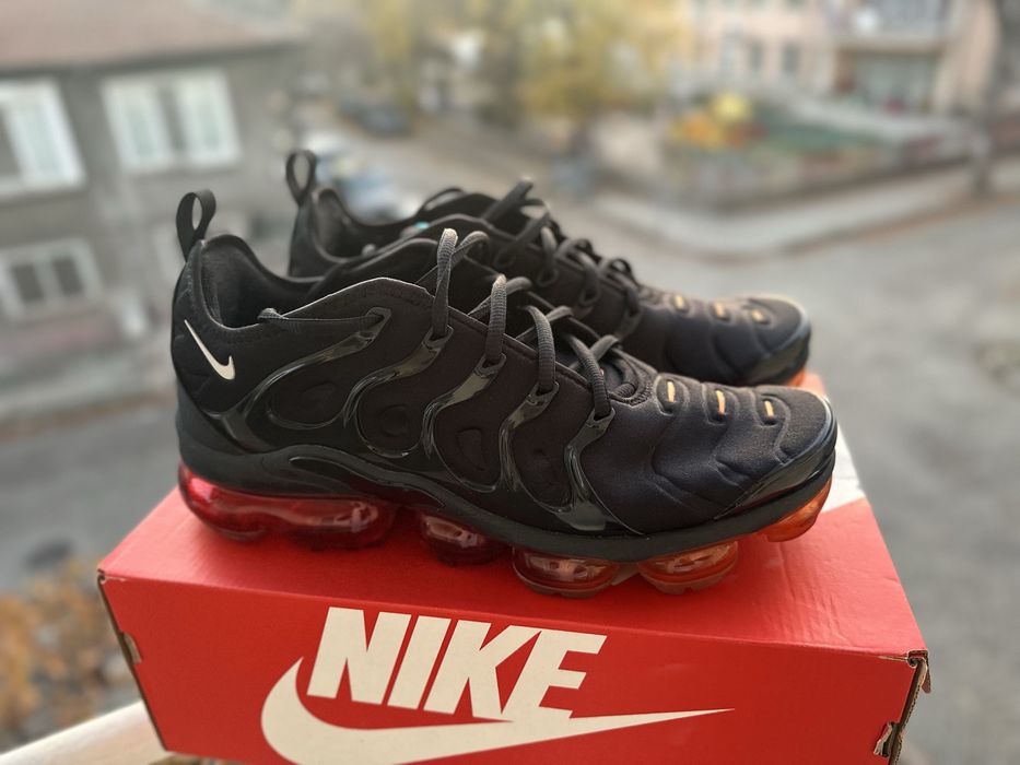 Мъжки маратонки Nike