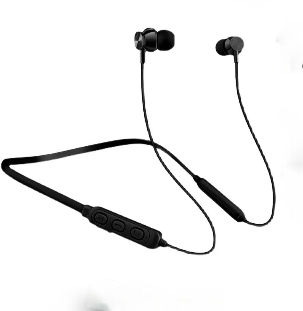 Bluetooth-наушники оптом