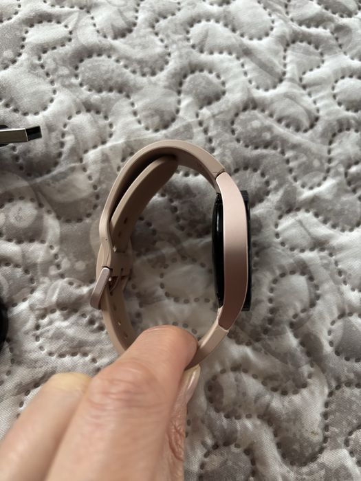 Samsung Watch 4