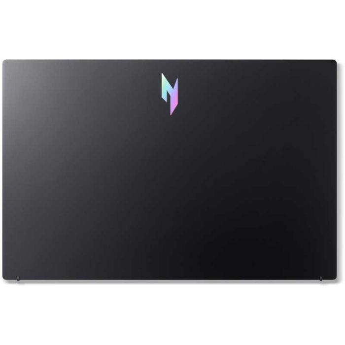 Laptop Gaming ACER Nitro V15 ANV15-41-R6JD Ryzen 5 6600H 165H RTX 2050