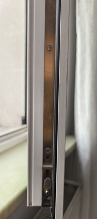 Geam termopan - diferite dimensiuni