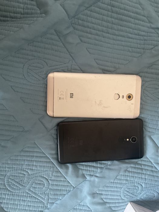 Продам не рабочие телефоны, на запчасти