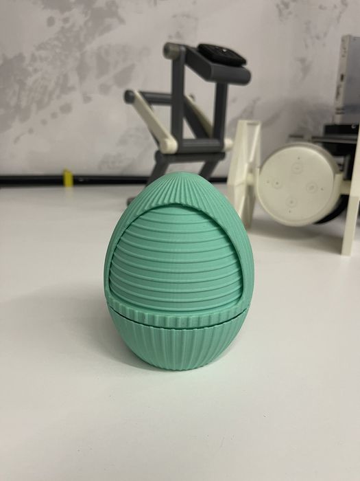 Imprimanta 3D Creality Ender 3 MAX