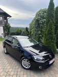 Golf 6• Match•2013