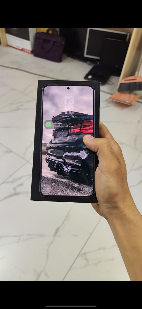 samsung s22 plus