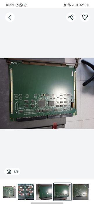 Принимаем платы,процессора,ОЗУ,микросхемы