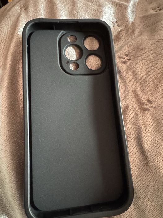 Кейсове за Iphone 15 pro