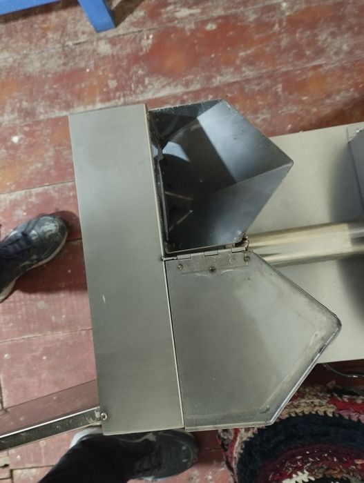 Chips aparatlari (чипс апаратлари) sotiladi hamyonbob narxlarda