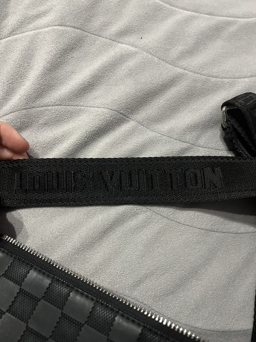 Мъжка чанта LOUIS VITTON