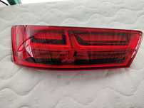 Ляв стоп AUDI Q7 4M