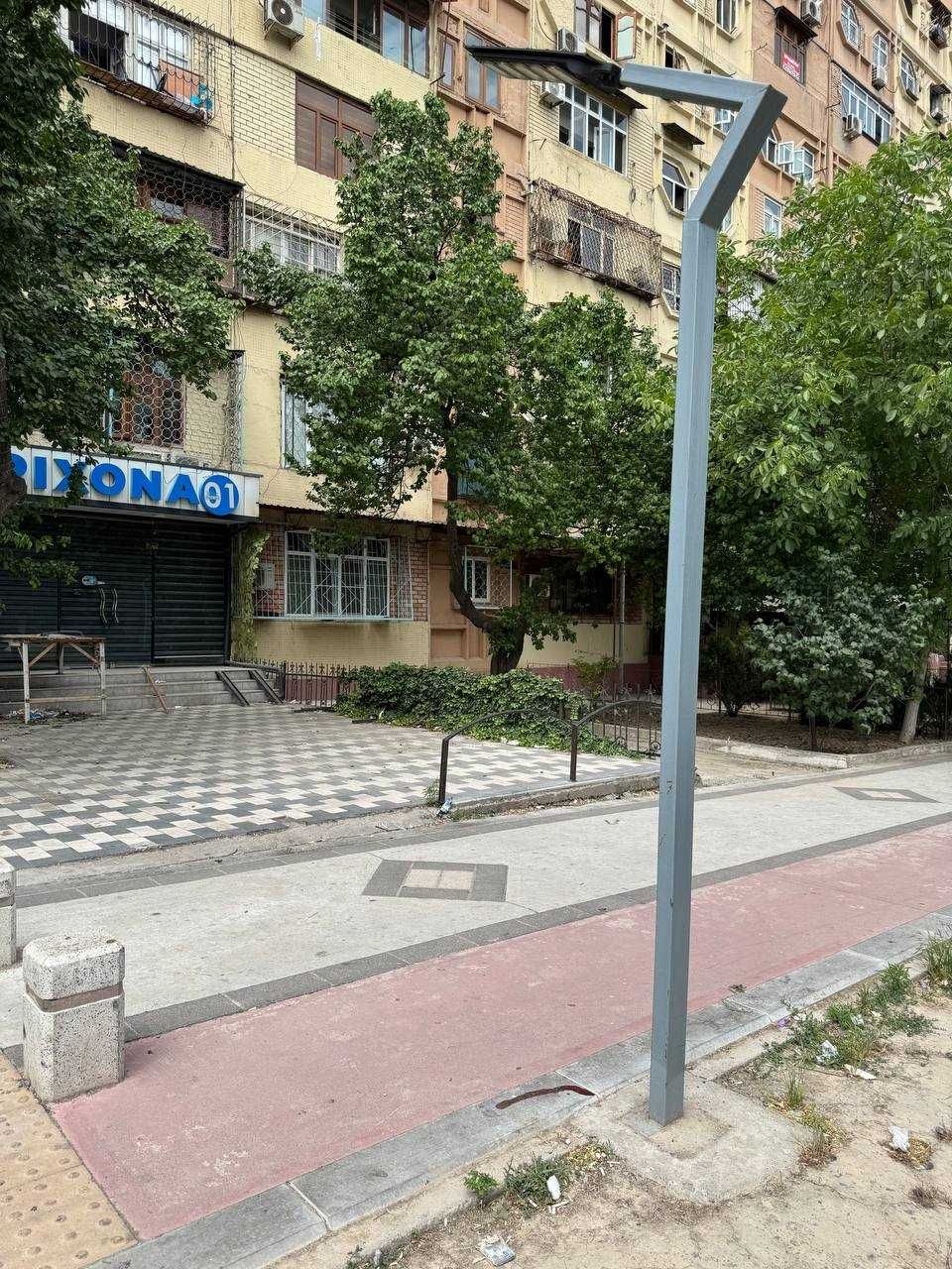 Срочно! продается квартира 4\1\9 95м2 Чиланзар-31, уц Ковунчи,