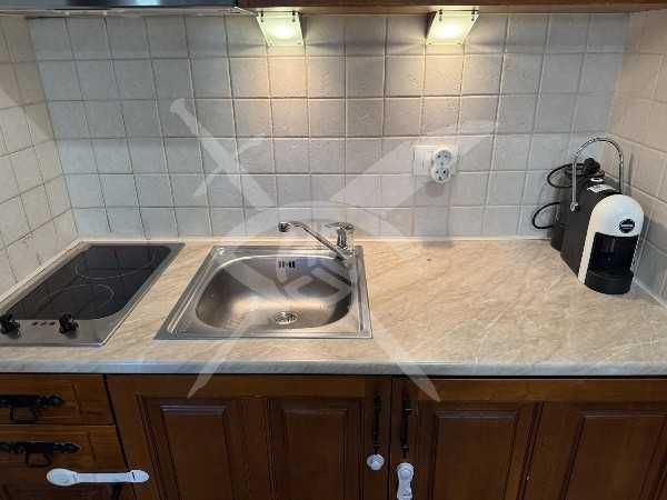 Двустаен апартамент в Созопол 95136