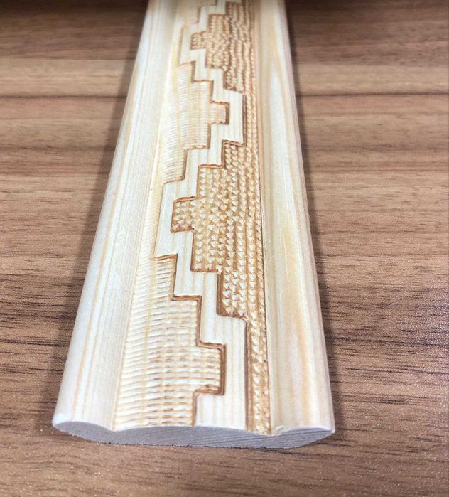 обшивочная доска вагонка, vagonka taxta ,ступень,  обшивка плинтус