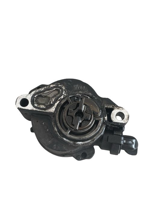 Pompa de vacuum CITROËN C5 II RC_ 2004 - > 1.6 HDi 9HY (DV6TED4), 9HZ