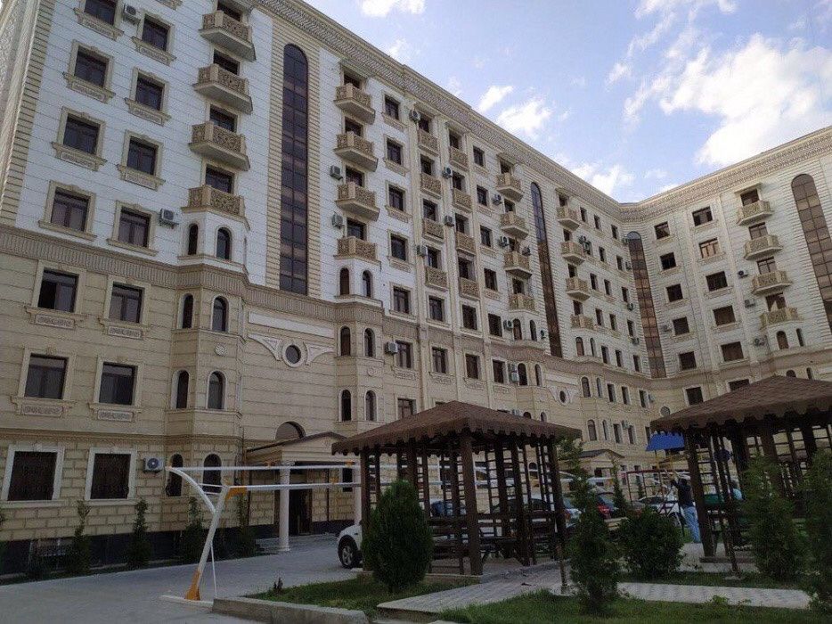 Сдам квартиру Ориентир мост мукимий