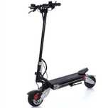 Trotineta electrica SR X8, - Li-ion 52V 18.2Ah - 1600W (produs nou)
