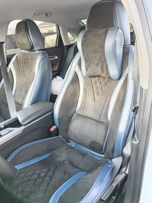 Авточехол для сидение