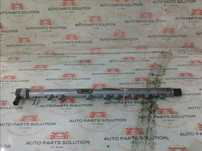 rampa injectoare bmw f10 3.0 d an fabr. 2011