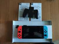 Nintendo Switch 2023