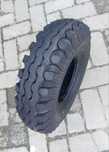 O bucată 6.00 - 9 12PR 121 A5 IC10 Continental Industrie