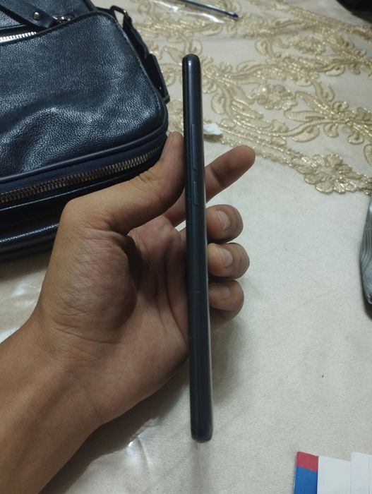 Redmi 9 xotira 64gb