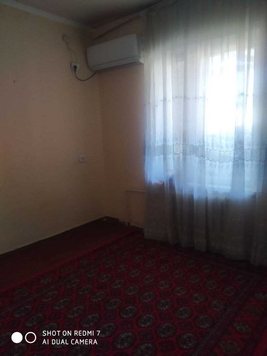 Срочно  аренда 2х ком Бектемирское РОВД