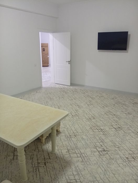 Карасу 3комнатная квартира продаётся!