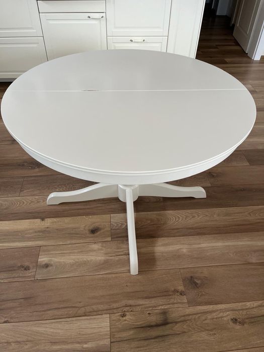 Кухненска маса Ikea Ingatorp