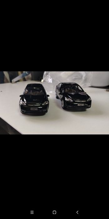 продам машинку джентра