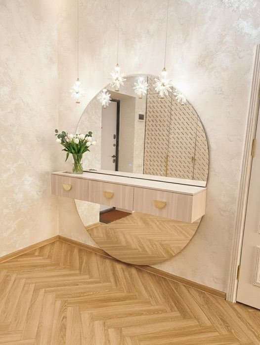 Аренда, Итальянский квартал