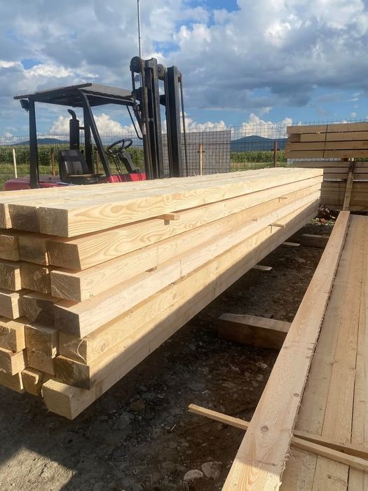 Cherestea preț minim