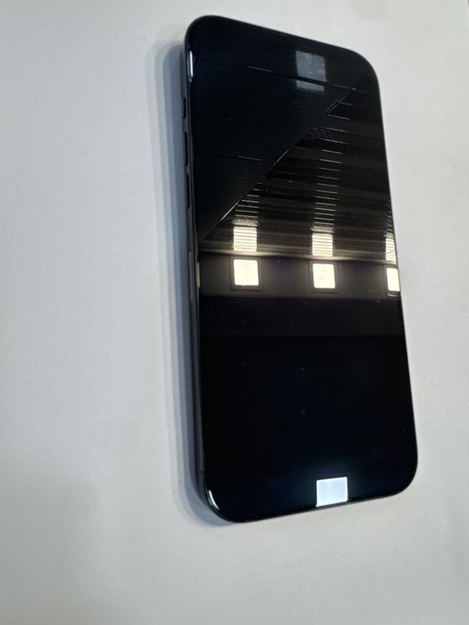 iPhone 16 PRO MAX , Clean