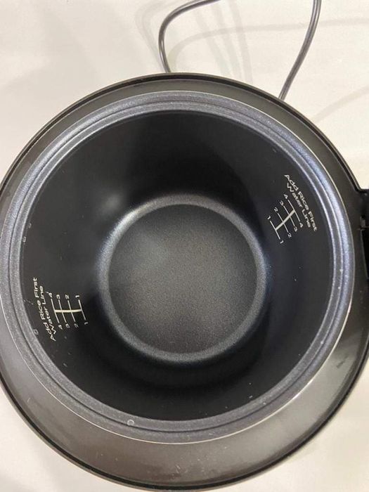 Multicooker Delimano