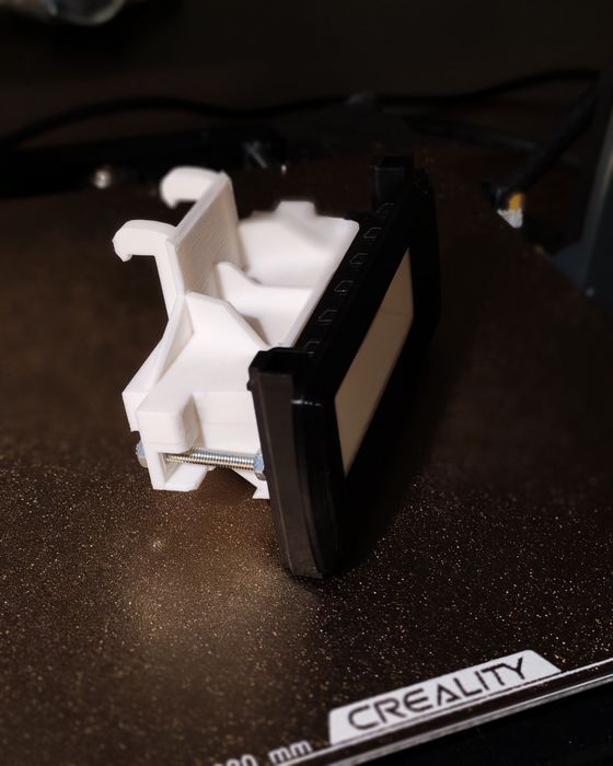 Suport cititor bani nv10