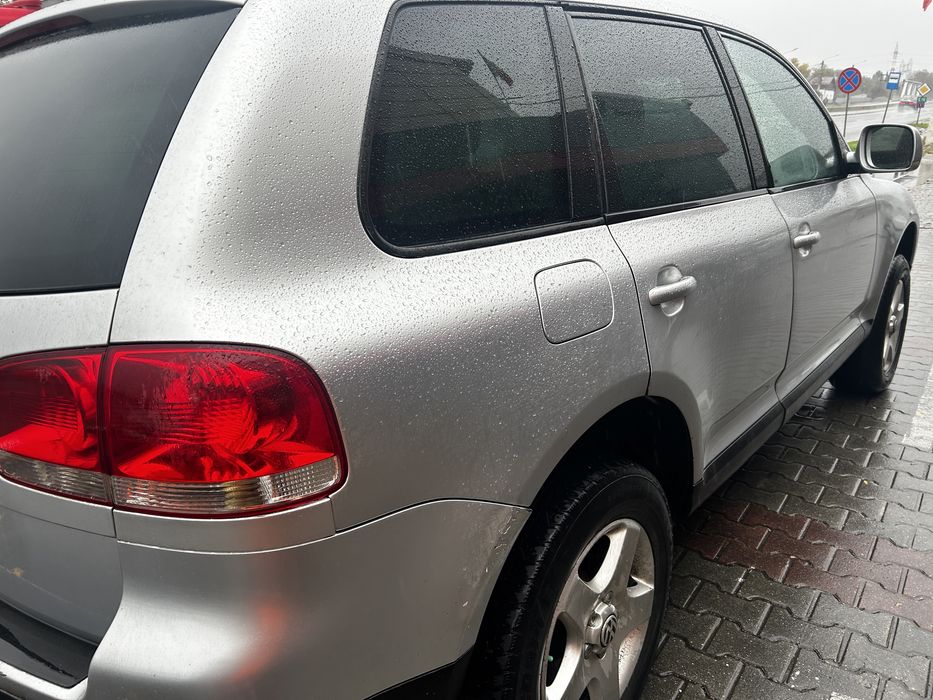 Vand sau schimb cu 8+1