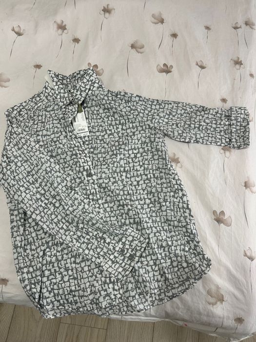Vând cămașă Tom tailor