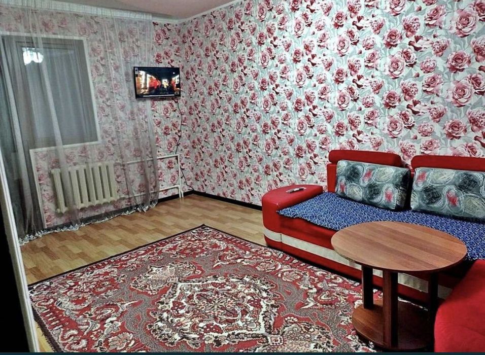 ТТЗ Ахмад югнакий аренда квартира