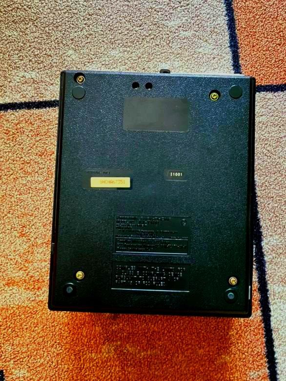 Продавам Panasonic