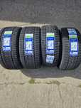 Anvelope noi iarna 245/40R20 275/35R20 Linglong DOT 2025 S
