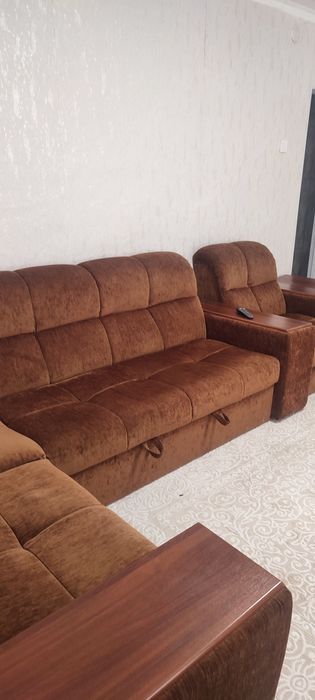 Продам состояние отличное