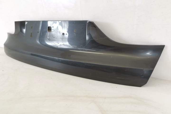 Ornament Portbagaj Original In Stare Buna BMW  Seria 5  F07 [2009 - 20