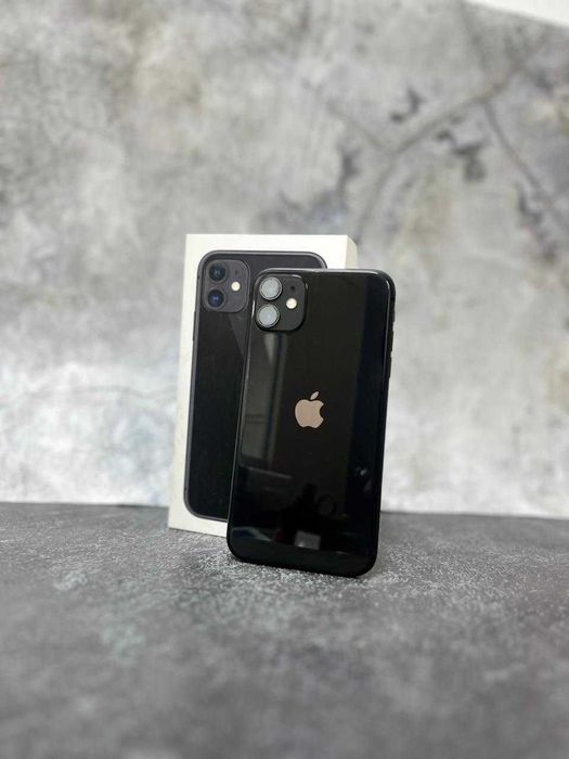 Apple iPhone 11 п,Шиели ( лот номер  775318 )