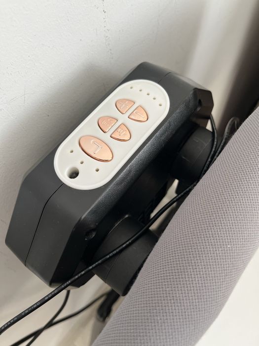 Кровать манеж в идеальном состоянии!