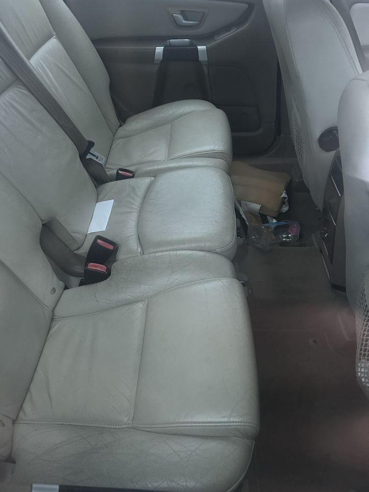 Волво ХС90 D5/ Volvo XC 90