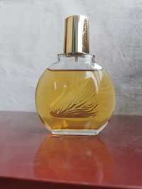 Parfum Gloria Vanderbilt Original