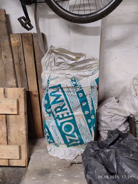 Продам мин плита 4 штуки.