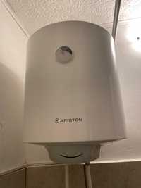 Boiler electric Ariston 50 l